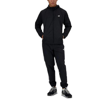 New Balance Jack Heren