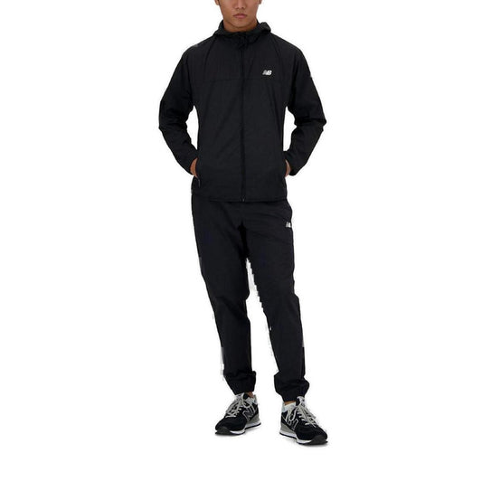 New Balance Jack Heren