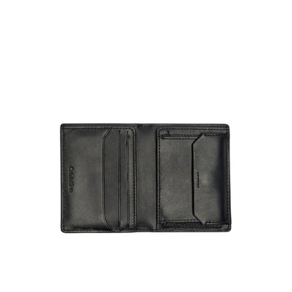 Calvin Klein Portmonnee Heren