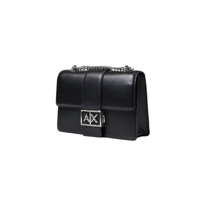 Armani Exchange Tas Dames