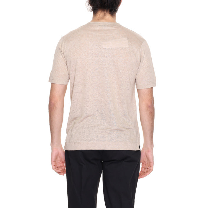 Diktat T-shirt Heren