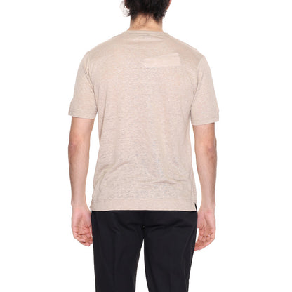 Diktat T-shirt Heren