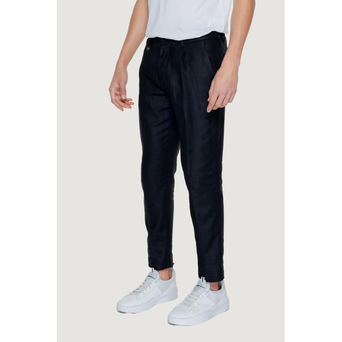 Antony Morato Broek Heren