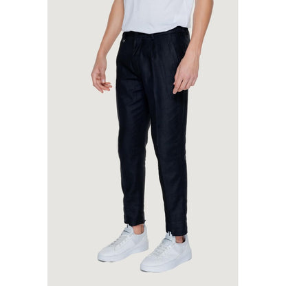 Antony Morato Broek Heren
