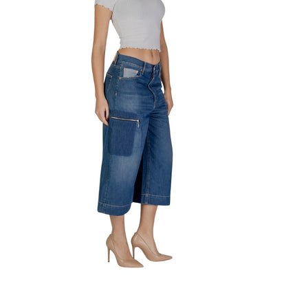 Replay Jeans Dames