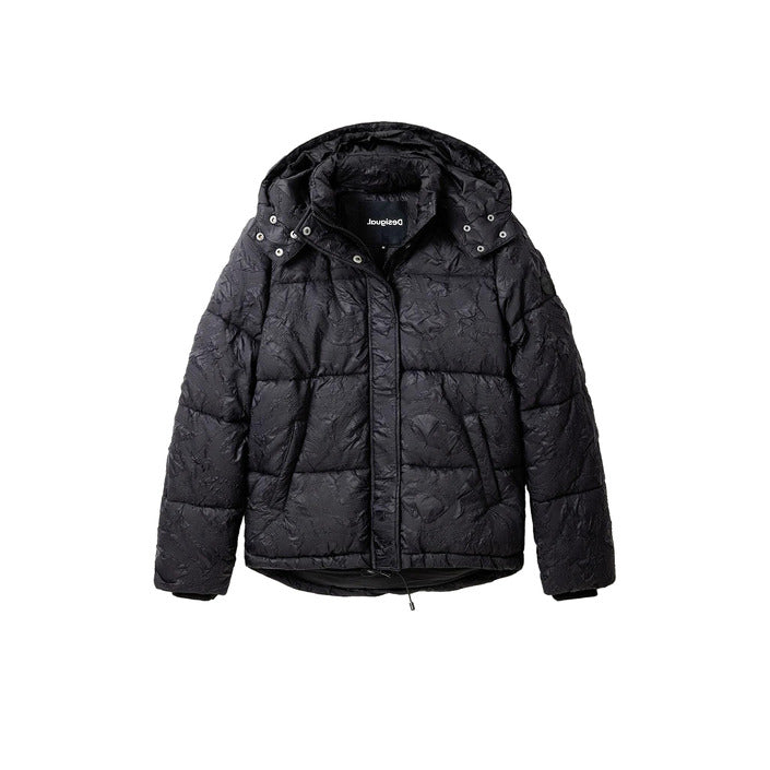 Desigual Windjack Dames