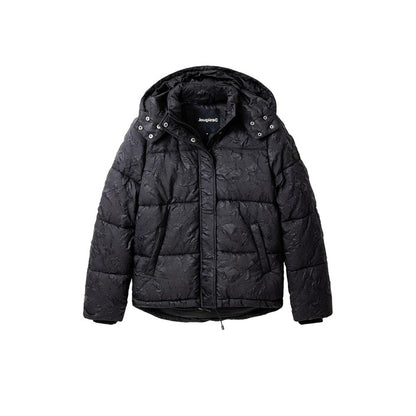 Desigual Windjack Dames