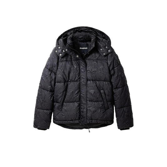 Desigual Windjack Dames