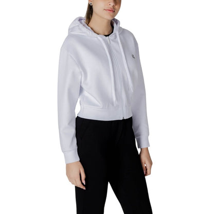 Armani Exchange Sweatshirt Dames