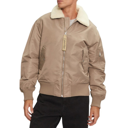 Calvin Klein Jeans Windbreaker Heren