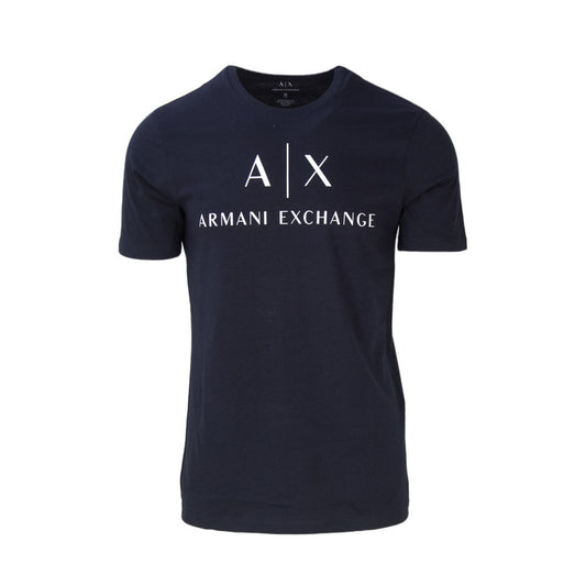 Armani Exchange T-shirt Heren