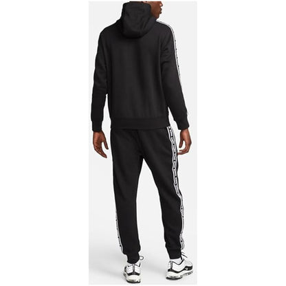 Nike Trainingspak Heren