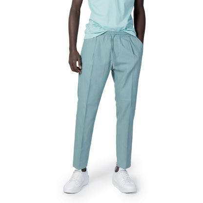Antony Morato Broek Heren