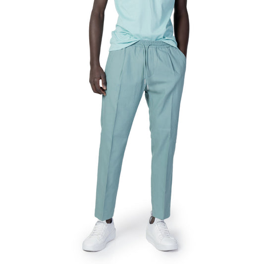Antony Morato Broek Heren