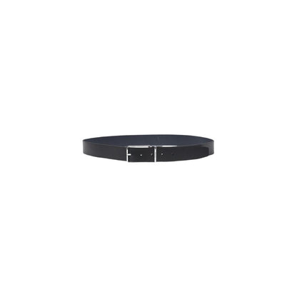 Guess Riem Heren