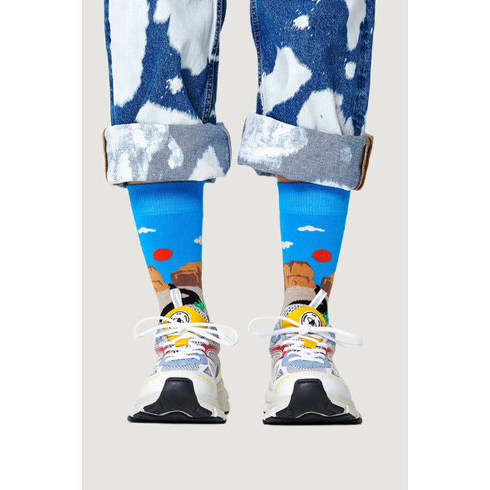 Happy Socks Ondergoed Dames