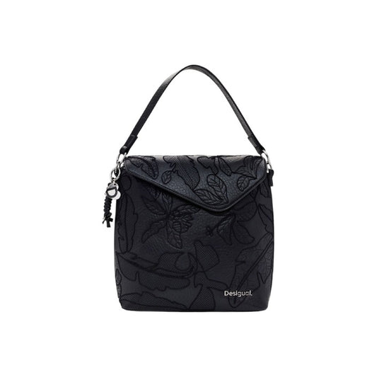 Desigual Tas Dames