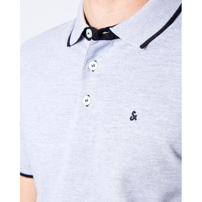 Jack & Jones Polo Top Heren