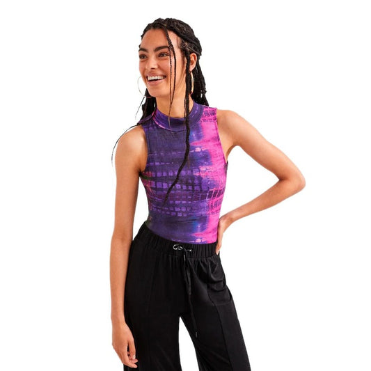Desigual Vest Dames