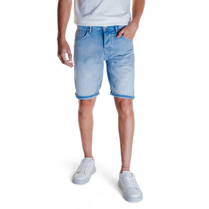 Antony Morato Bermuda Heren
