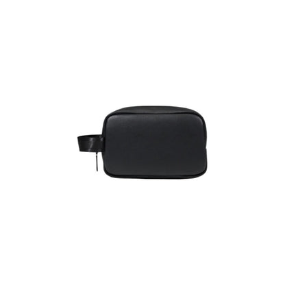 Armani Exchange Tas Heren