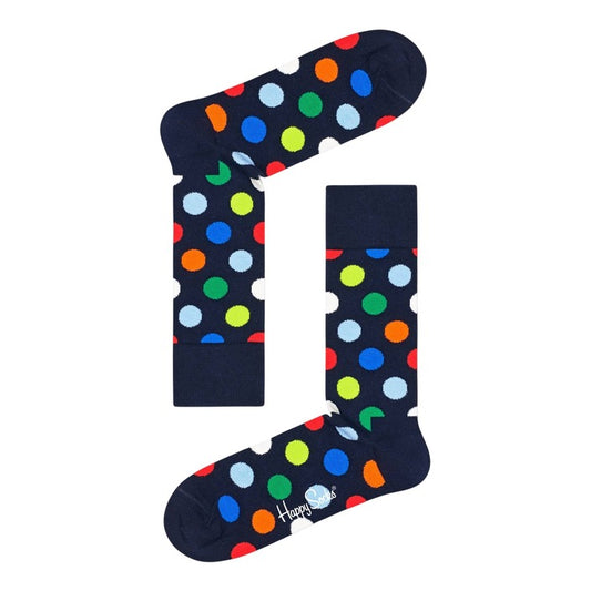 Happy Socks Ondergoed Dames