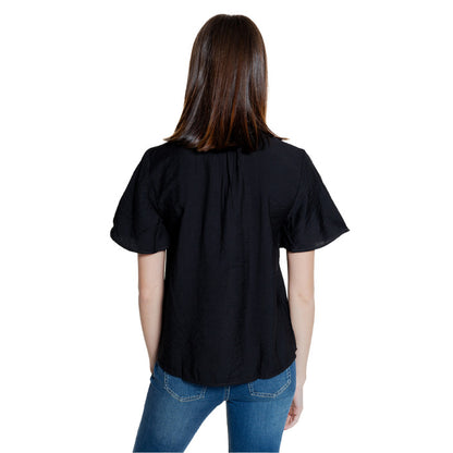 Jacqueline De Yong Shirt Dames