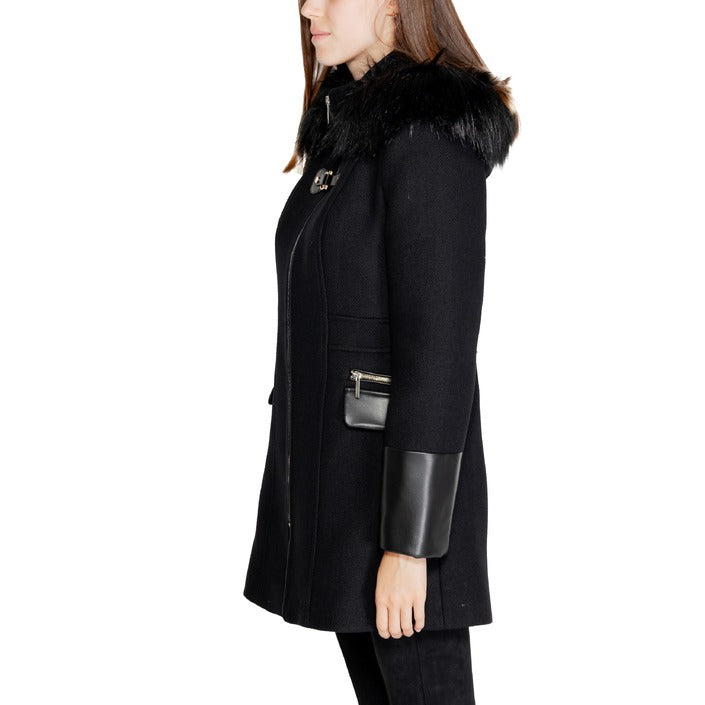 Morgan De Toi Windjack Dames