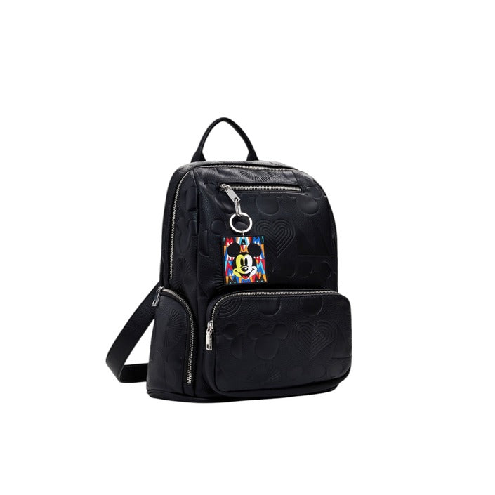 Desigual Tas Dames