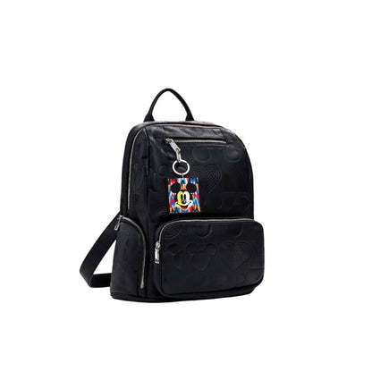 Desigual Tas Dames