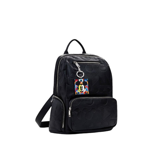 Desigual Tas Dames