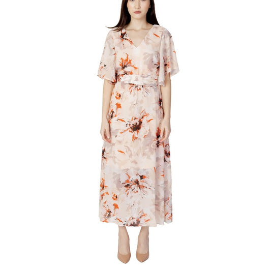 Vila Clothes Jurk Dames