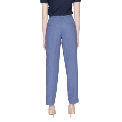 Street One Broek Dames