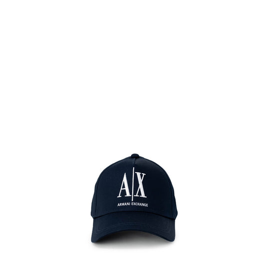 Armani Exchange Hoed Heren