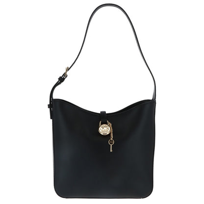 Michael Kors Tas Dames
