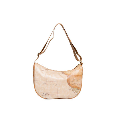 Alviero Martini Prima Classe Tas Dames