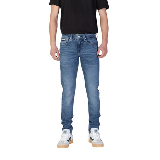 Calvin Klein Jeans Jeans Heren
