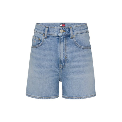 Tommy Hilfiger Jeans Shorts Dames