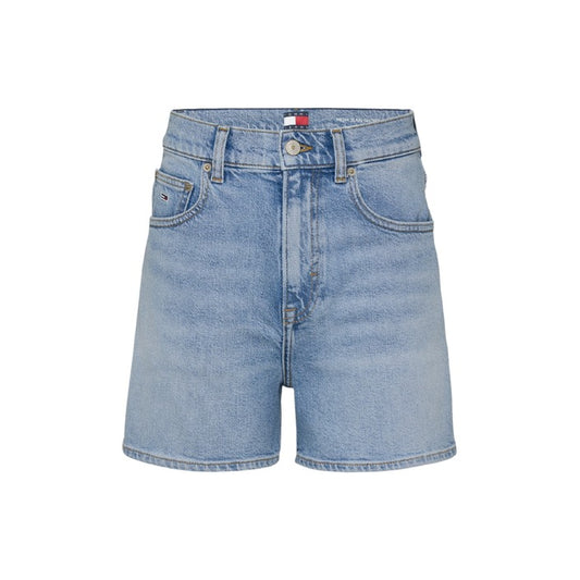 Tommy Hilfiger Jeans Shorts Dames