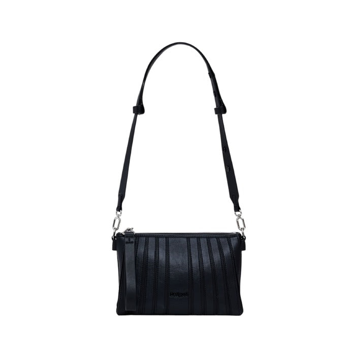 Desigual Tas Dames