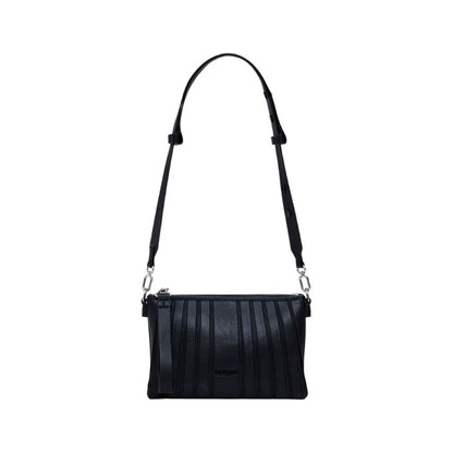 Desigual Tas Dames