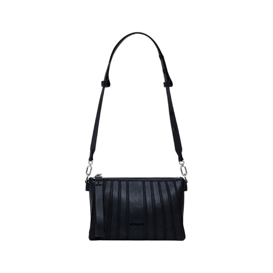 Desigual Tas Dames