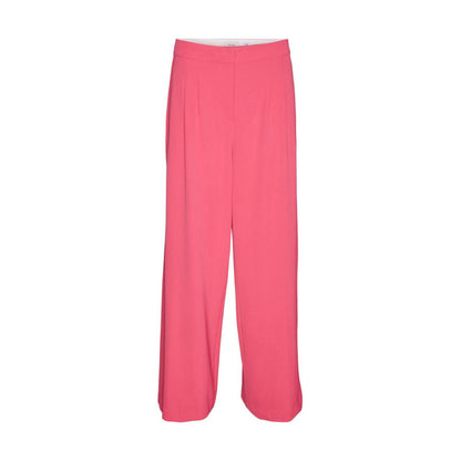 Vero Moda Broek Dames