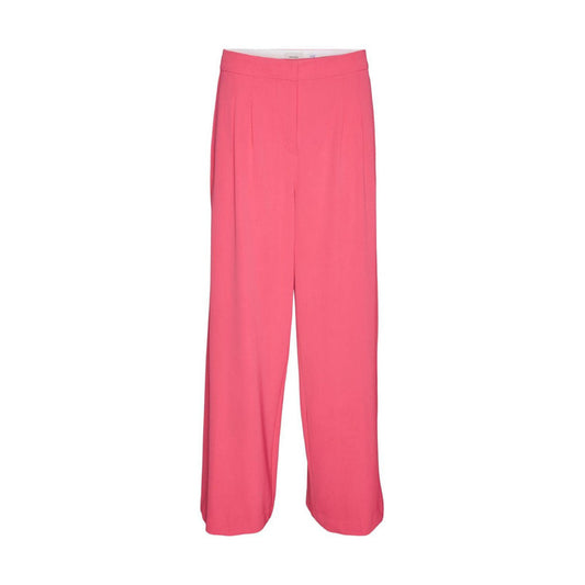 Vero Moda Broek Dames