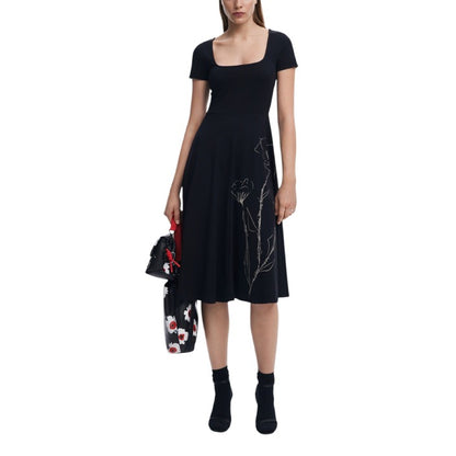 Desigual Jurk Dames