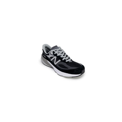New Balance Heren Sneakers