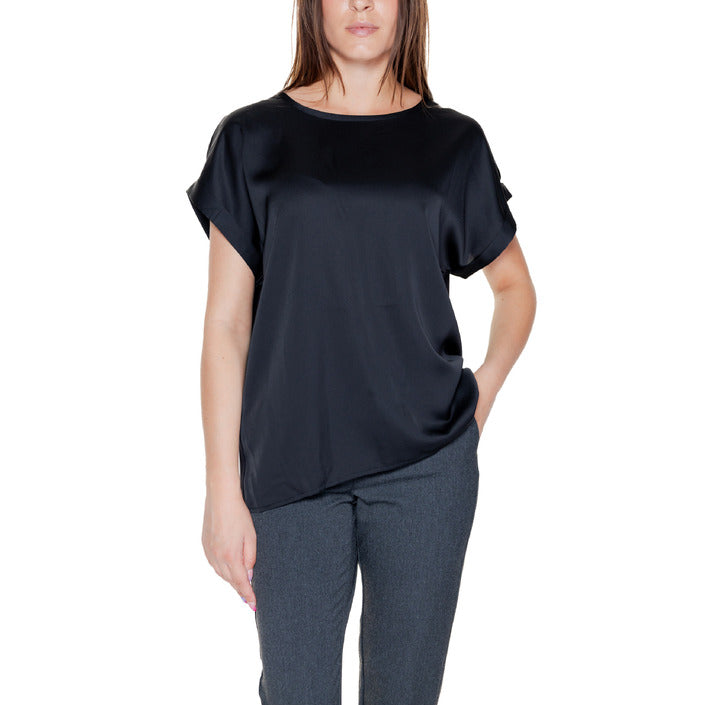 Vila Clothes Top Dames