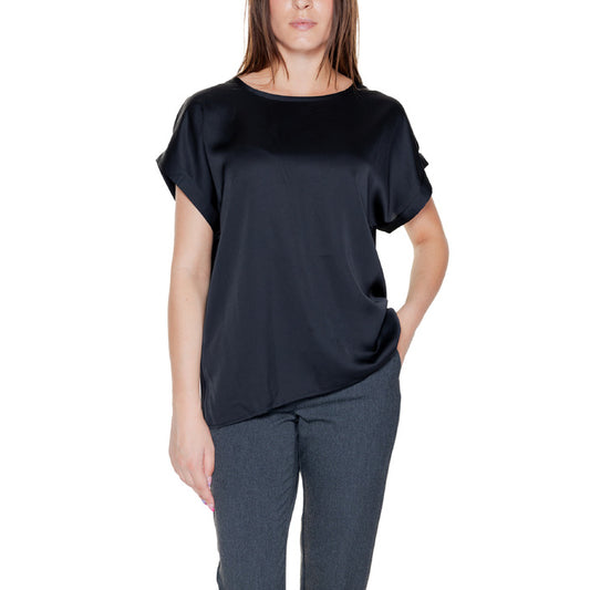 Vila Clothes Top Dames