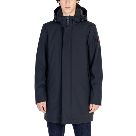Peuterey Windbreaker Heren