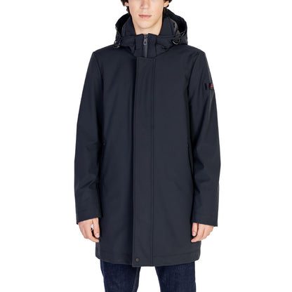 Peuterey Windbreaker Heren